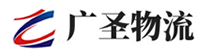 厦门到金秀瑶族自治县物流公司